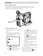 Preview for 44 page of RCA CC6372 User Manual