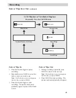 Preview for 45 page of RCA CC6372 User Manual