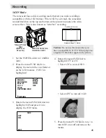 Preview for 47 page of RCA CC6372 User Manual