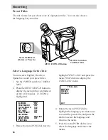 Preview for 48 page of RCA CC6372 User Manual