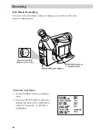 Preview for 50 page of RCA CC6372 User Manual