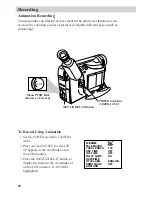 Preview for 52 page of RCA CC6372 User Manual