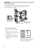 Preview for 54 page of RCA CC6372 User Manual