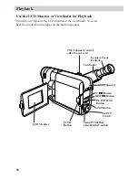 Preview for 60 page of RCA CC6372 User Manual