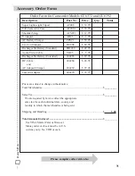 Preview for 73 page of RCA CC6372 User Manual