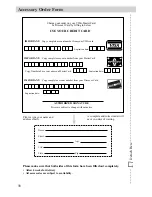 Preview for 74 page of RCA CC6372 User Manual