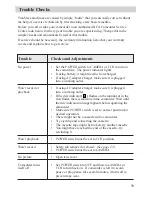 Preview for 75 page of RCA CC6372 User Manual