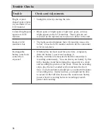 Preview for 78 page of RCA CC6372 User Manual