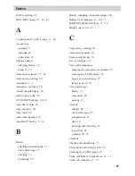 Preview for 85 page of RCA CC6372 User Manual