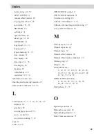 Preview for 87 page of RCA CC6372 User Manual