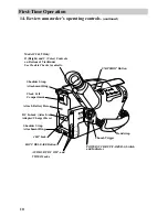 Preview for 12 page of RCA CC638 User Manual