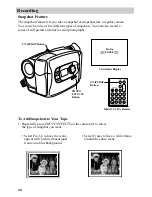 Preview for 42 page of RCA CC638 User Manual