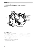 Preview for 82 page of RCA CC638 User Manual