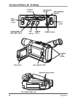 Preview for 10 page of RCA CC6384 User Manual