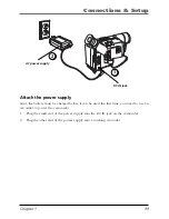 Preview for 13 page of RCA CC6384 User Manual