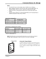 Preview for 19 page of RCA CC6384 User Manual