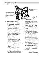 Preview for 7 page of RCA CC6393 User Manual