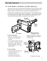 Preview for 9 page of RCA CC6393 User Manual