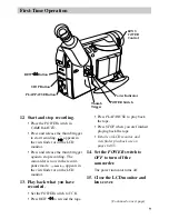 Preview for 11 page of RCA CC6393 User Manual