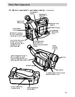 Preview for 13 page of RCA CC6393 User Manual