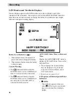 Preview for 30 page of RCA CC6393 User Manual