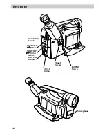 Preview for 38 page of RCA CC6393 User Manual