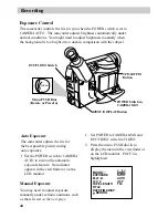 Preview for 46 page of RCA CC6393 User Manual