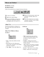 Preview for 117 page of RCA CC6393 User Manual