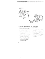 Предварительный просмотр 6 страницы RCA CC641 User Manual