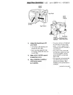 Предварительный просмотр 7 страницы RCA CC641 User Manual