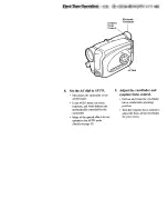 Предварительный просмотр 9 страницы RCA CC641 User Manual