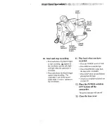 Предварительный просмотр 10 страницы RCA CC641 User Manual