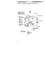 Предварительный просмотр 12 страницы RCA CC641 User Manual