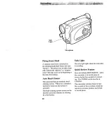 Предварительный просмотр 28 страницы RCA CC641 User Manual