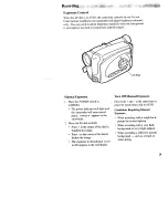 Предварительный просмотр 31 страницы RCA CC641 User Manual