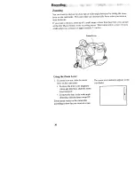 Предварительный просмотр 32 страницы RCA CC641 User Manual