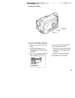 Предварительный просмотр 33 страницы RCA CC641 User Manual