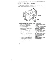 Предварительный просмотр 42 страницы RCA CC641 User Manual