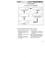 Предварительный просмотр 43 страницы RCA CC641 User Manual