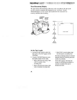 Preview for 54 page of RCA CC641 User Manual