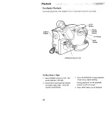 Preview for 60 page of RCA CC641 User Manual