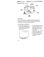 Preview for 62 page of RCA CC641 User Manual