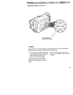 Preview for 63 page of RCA CC641 User Manual