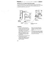 Preview for 66 page of RCA CC641 User Manual