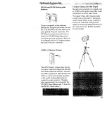 Предварительный просмотр 69 страницы RCA CC641 User Manual