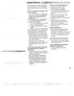 Предварительный просмотр 83 страницы RCA CC641 User Manual