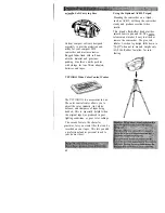 Preview for 12 page of RCA CC800 User Manual