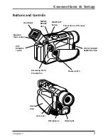 Preview for 9 page of RCA CC9360 User Manual