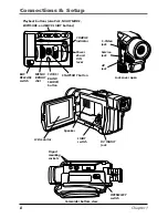 Preview for 10 page of RCA CC9360 User Manual