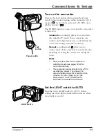 Preview for 13 page of RCA CC9360 User Manual